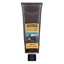 Davines Pasta & Love Medium-Hold Styling Paste 125 ml 125ml