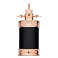 French Avenue Axis EDP U 100 ml 100ml