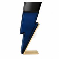 Carolina Herrera Bad Boy Cobalt Absolute EDP M 100 ml 100ml