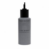 Issey Miyake L'Eau d'Issey Intense EDP W 150 ml Refill 150ml