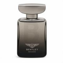 Bentley Become EDP M 60 ml 60ml