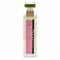 Elizabeth Arden 5th Avenue NYC Downtown EDP W 75 ml 75ml