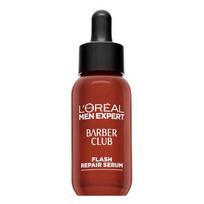L´Oréal Paris Men Expert Barber Club Flash Repair Serum 30 ml 30ml