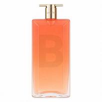 Lancôme Idôle Peach ‘N Roses EDP W 100 ml 100ml