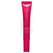 Estee Lauder Futurist Blushmaker Across The Dancefloor 10 ml 10ml