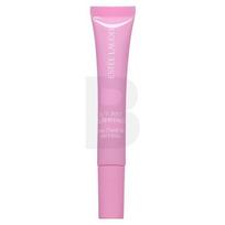 Estee Lauder Futurist Blushmaker Meet Cute 10 ml 10ml