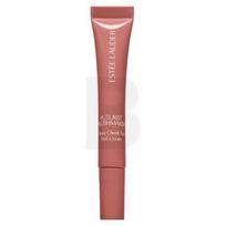 Estee Lauder Futurist Blushmaker Stolen Glance 10 ml 10ml