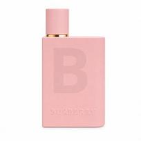 Burberry Her Parfum PAR W 50 ml 50ml