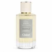 Chloé Atelier Des Fleurs Immortelle EDT U 150 ml 150ml
