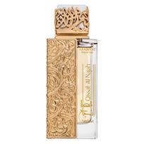 Arabiyat Prestige Qissat Al Najah Nedawi EDP U 100 ml 100ml