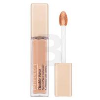 Estee Lauder Double Wear Stay-in-Place Concealer 3C 12 ml 12ml