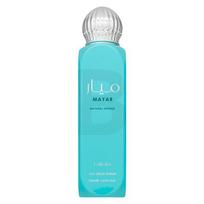 Lattafa Mayar Natural Intense AOS W 150 ml 150ml