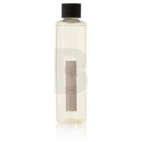 Millefiori milano Selected Fragrance Diffuser Mirto 250 ml Namų kvapas
