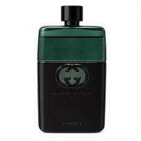 Gucci Guilty Essence EDT M 200 ml 200ml