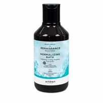 Artègo Rain Dance Renaissance Normalizing Bath 300 ml 300ml
