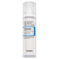 COSRX The Ceramide Skin Barrier Moisturizing Mist 120 ml 120ml