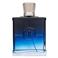 Marina de Bourbon Monsieur Le Prince Intense EDP M 100 ml 100ml
