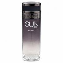 Franck Olivier Sun Java EDT M 75 ml 75ml