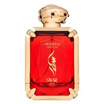 Arabiyat Prestige Swar Venin EDP W 100 ml 100ml