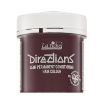 La Riché Directions Semi-Permanent Conditioning Hair Colour Rubine 88 ml 88ml