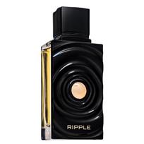French Avenue Ripple PAR U 100 ml 100ml