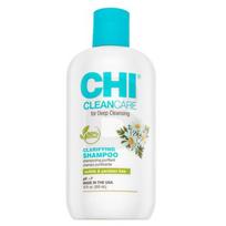 CHI CleanCare Clarifying Shampoo 355 ml 355ml