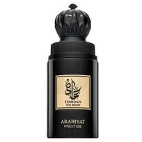 Arabiyat Prestige Hamdan The Brave EDP M 75 ml 75ml