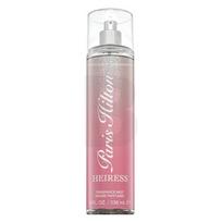 Paris Hilton Heiress BOR W 236 ml 236ml