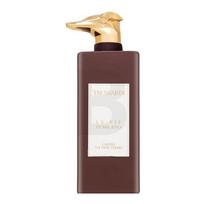 Trussardi Le Vie Di Milano I Vicoli Via Fiori Chiari EDP U 100 ml 100ml