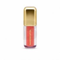 Dermacol Diamond Lip Oil 03 Lush Crush 4 ml 4ml