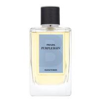 Prada Olfactories Purple Rain EDP U 100 ml 100ml