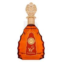 Arabiyat Prestige Nashwa EDP U 100 ml 100ml