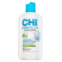 Farouk Systems CHI Hydrate Care Hydrating Conditioner 355 ml Plaukų priemonė