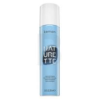 Kemon Naturette Eco-friendly Hairspray 250 ml 250ml