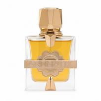 French Avenue X Xandal Aromatix PAR U 100 ml 100ml