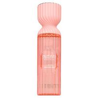 Lattafa Badee Al Oud Noble Blush BOR W 250 ml 250ml