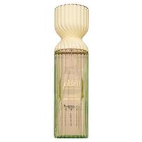 Lattafa Angham BOR U 250 ml 250ml