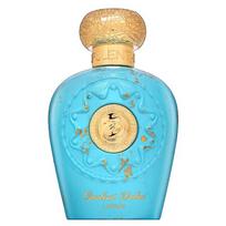 Niche Emarati Mughal Fort EDP U 20 ml + atomizer 20ml