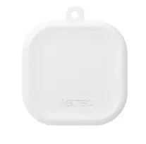 AEOTEC Range Extender Zi (Zigbee) – Z-Wave signalo stiprintuvas