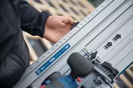 Bosch 1.600.A02.V37 Kampinis kreiptuvas