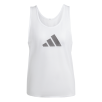 adidas Training 24 BIB