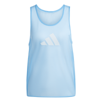adidas Training 24 BIB