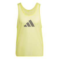 adidas Training 24 BIB