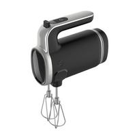 Westinghouse Avanti WKHMA02 cordless hand mixer | WKHMA02 | 4895091322898