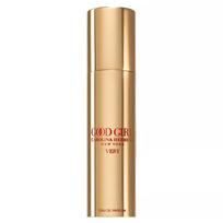Carolina Herrera Very Good Girl Eau de Parfum Parfumuotas vanduo 10ml