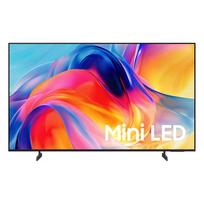 Samsung 55 collu Mini LED M70H 4K Vision AI Smart TV (2026)