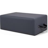Replacement Pilates Box for inSPORTline Comfolder - Comfolder EVO Reformers - Antracitas