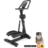 Stair Climber inSPORTline ZenPeak 50