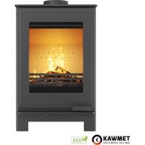 Krosnelė KAWMET HARITA S15v Basic ECO
