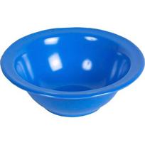 Waca Melamine bowl